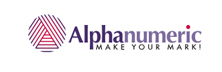 Alphanumeric Systems