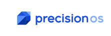 PrecisionOS