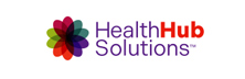 HealthHub Solutions