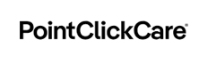 PointClickCare