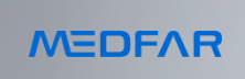 MEDFAR Clinical Solutions