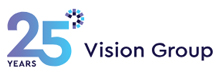 Vision Group