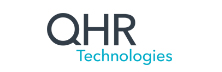 QHR Technologies 