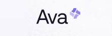 Ava Industries
