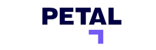 Petal Solutions