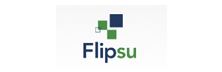 Flipsu Health