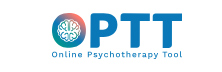 OPTT