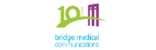 Bridge Medical Communications