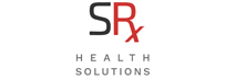 SRx Health Solutions: Enhancing Patient Care through Integrated Pharmacare