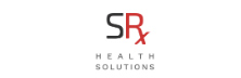 SRx Health Solutions