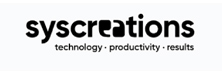 SyS Creations