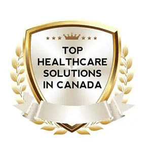 Top Healthcare Solutions in Canada
